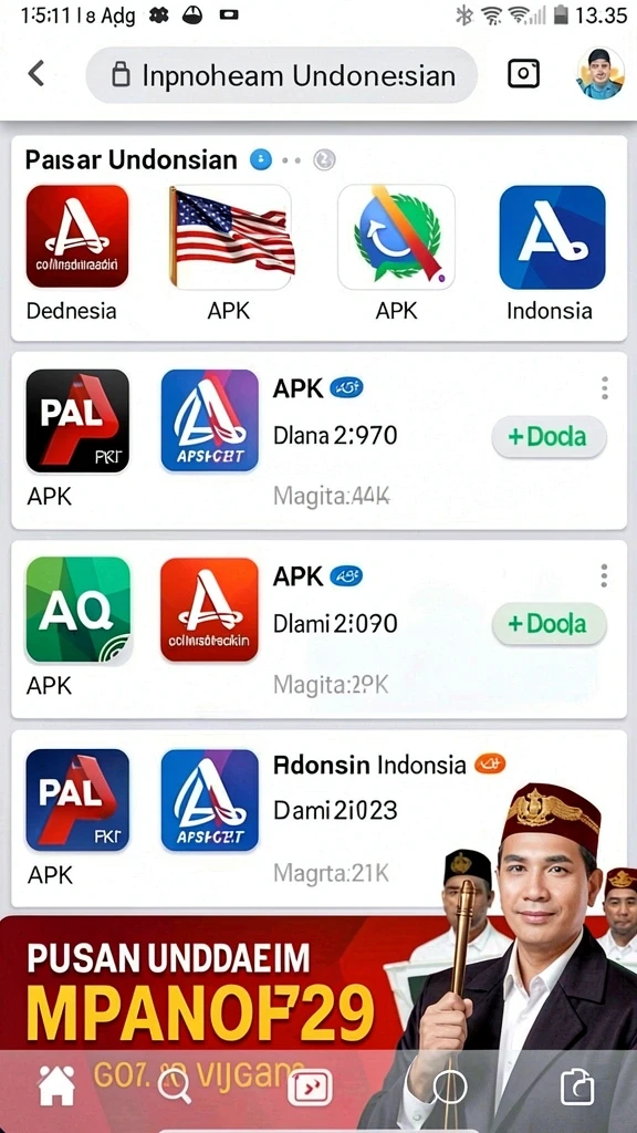 567tv - Berbagai pilihan film dan acara TV tersedia.