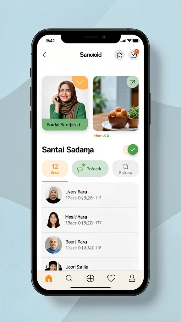 888fw - Screenshot menunjukkan grafis yang memukau dan lingkungan permainan yang menantang.