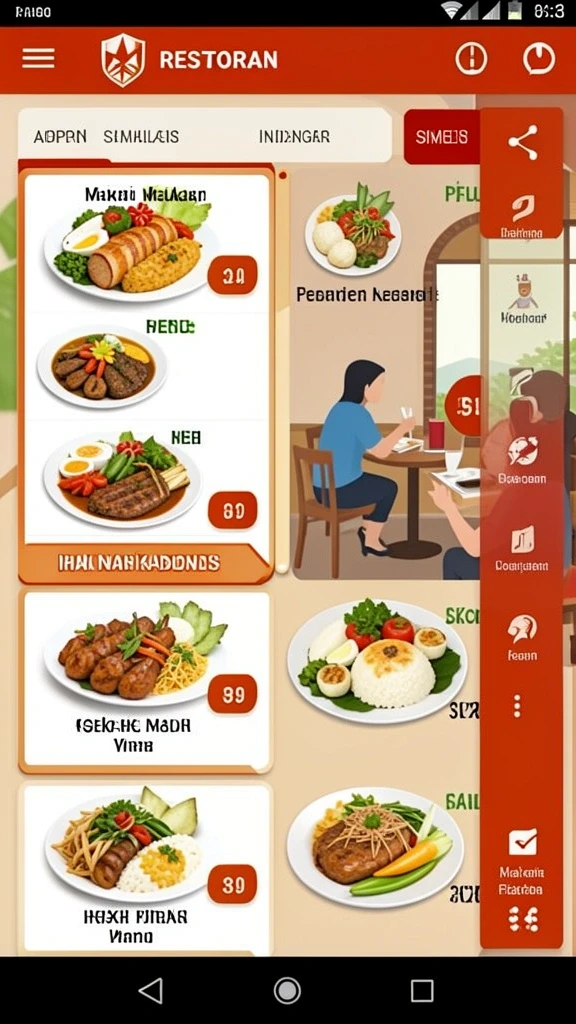 apigacor88 - Tantangan seru di setiap level yang menunggu untuk dijelajahi.