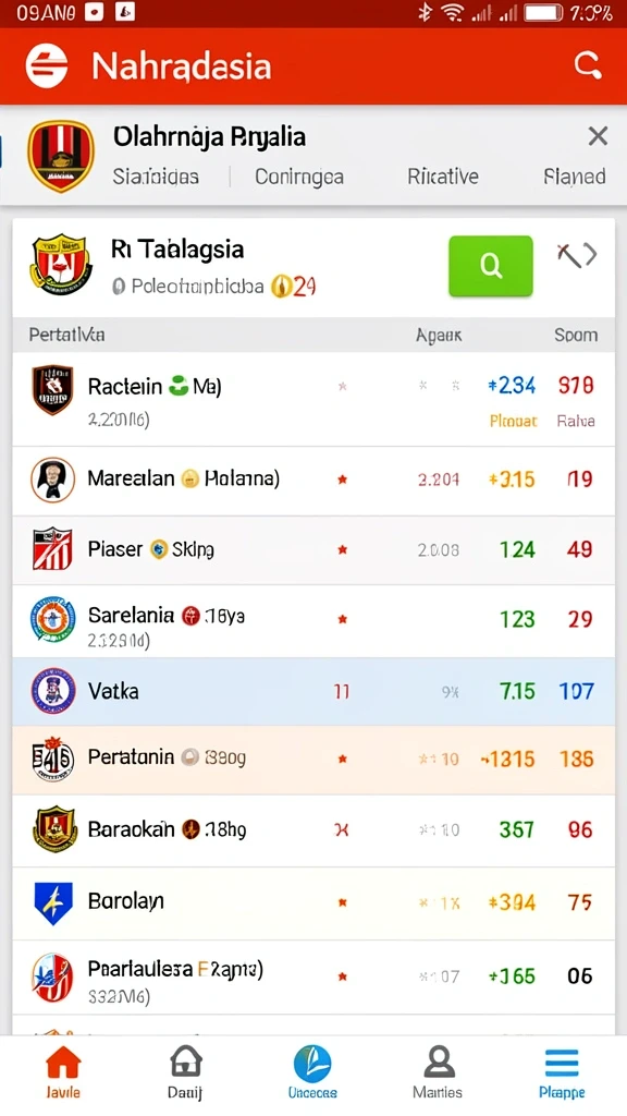 dawatogel - Fitur live chat untuk dukungan pelanggan selalu siap membantu.
