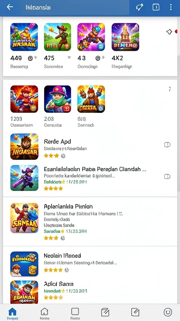 dawatogel - Berbagai pilihan permainan togel untuk meningkatkan keseruan.