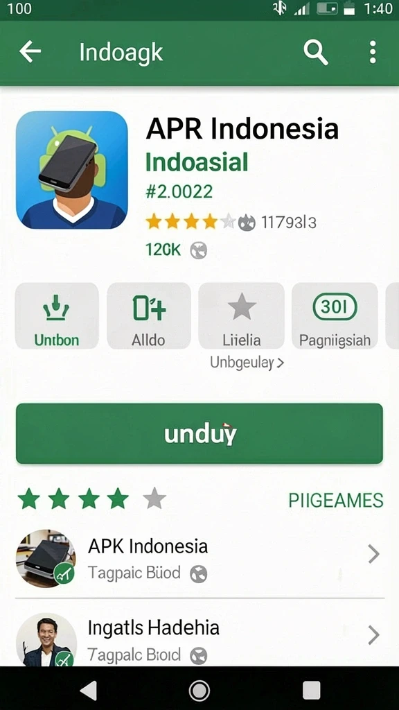 dewa1000 - Tangkapan layar menunjukkan grafis yang mengesankan.