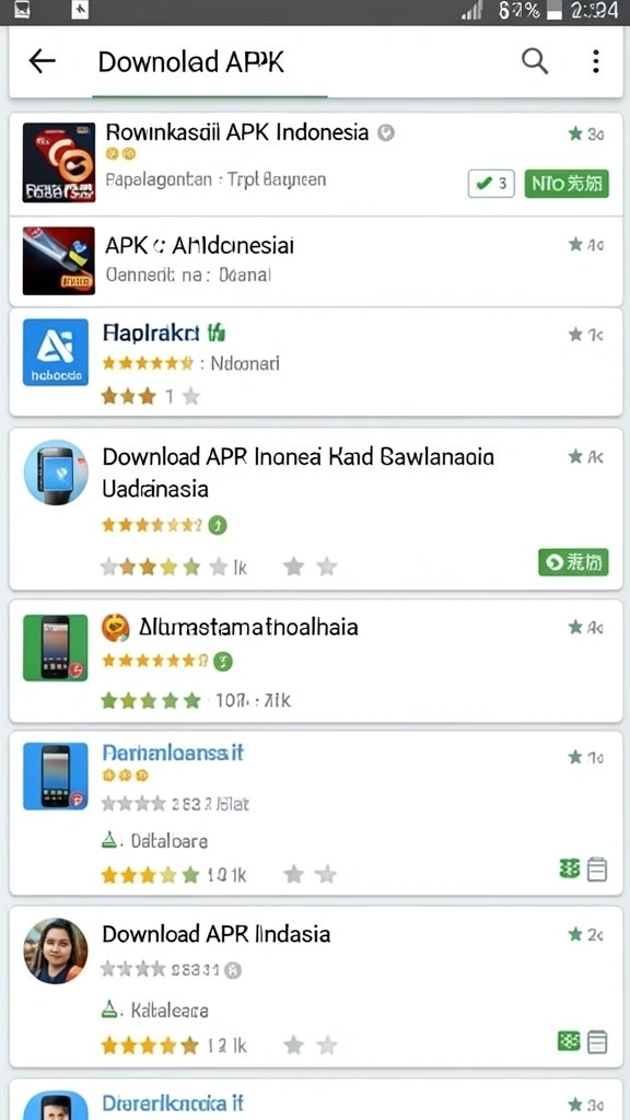 dominoclub - Komunitas aktif dengan turnamen menarik setiap bulan.