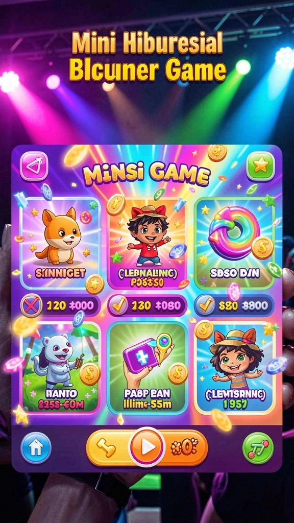 hoki777 - Fitur bonus menarik yang membuat permainan lebih seru.
