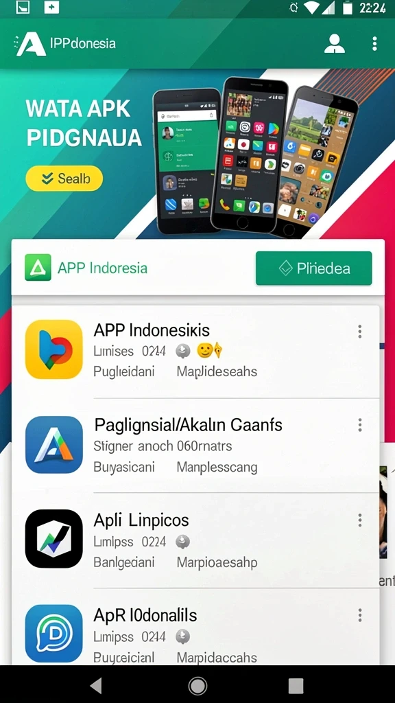 hokiwin - Banyak pilihan permainan seru untuk dinikmati.