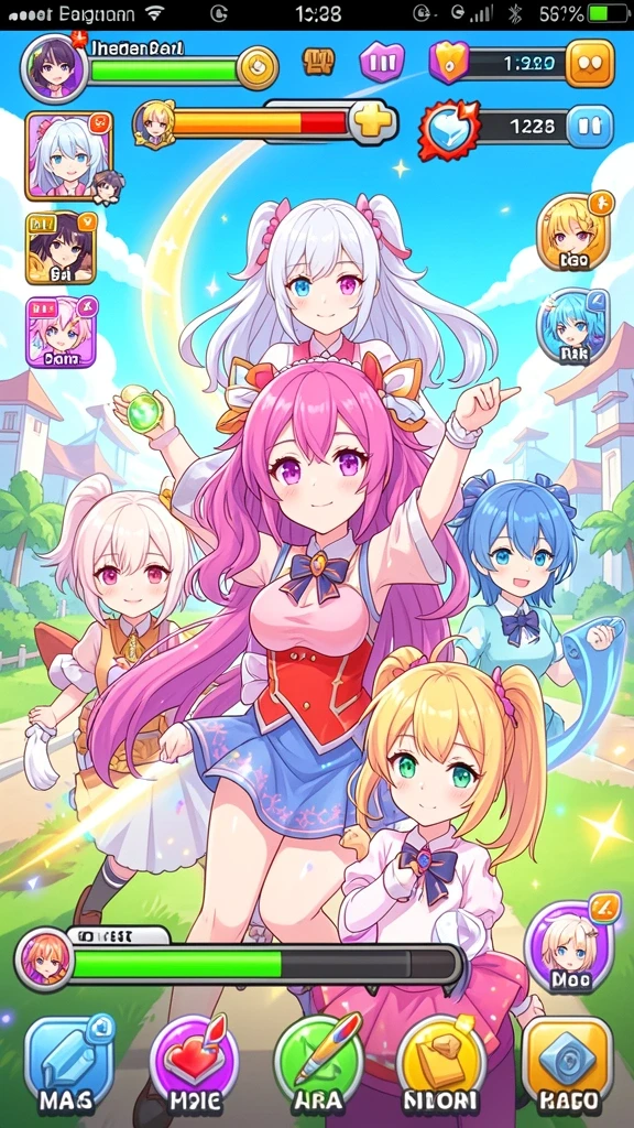 kingslot - Beragam tema slot yang memukau dan menghibur.