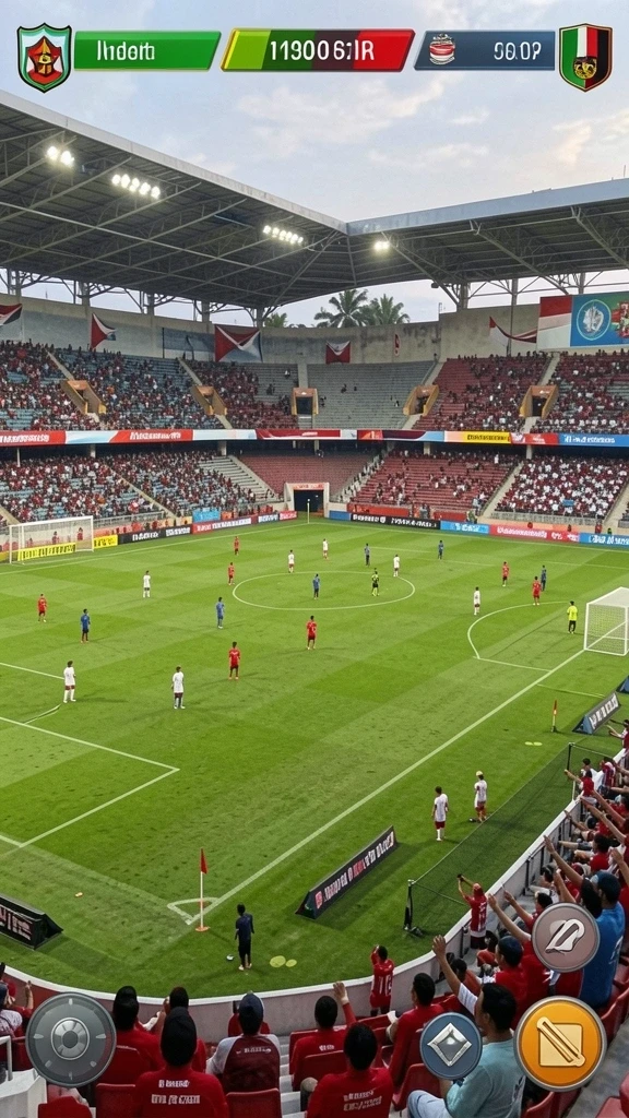 nagahoki88 - Variasi permainan yang lengkap dan tidak membosankan.