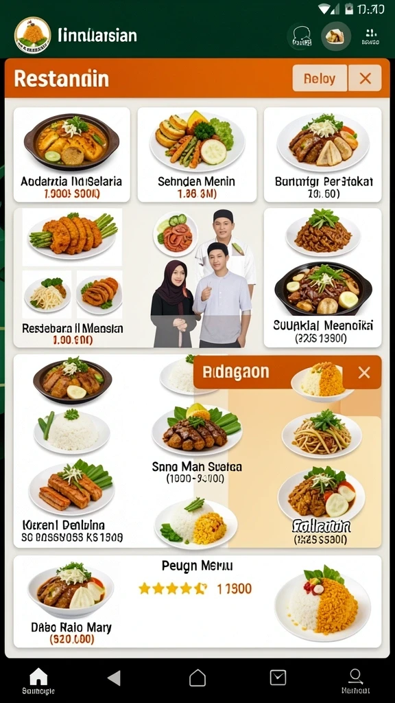 pp88 - Pengaturan karakter yang dapat disesuaikan oleh pemain.