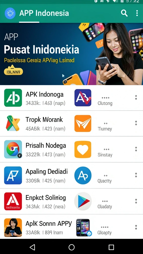 slot88 - Tampilan menarik dari permainan slot klasik.