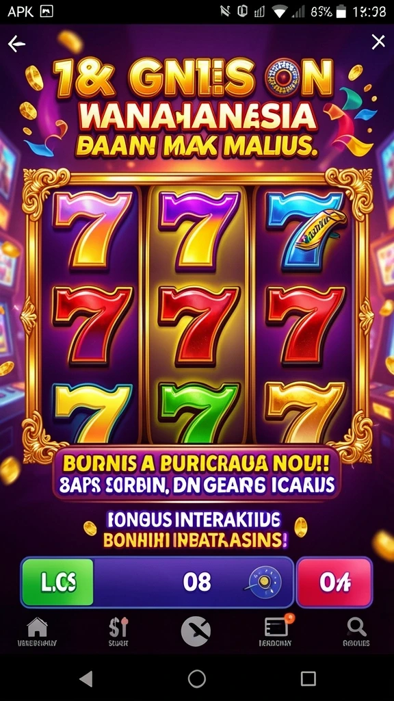 texas88 - Screenshot interaksi pemain di fitur chat TEXAS88.