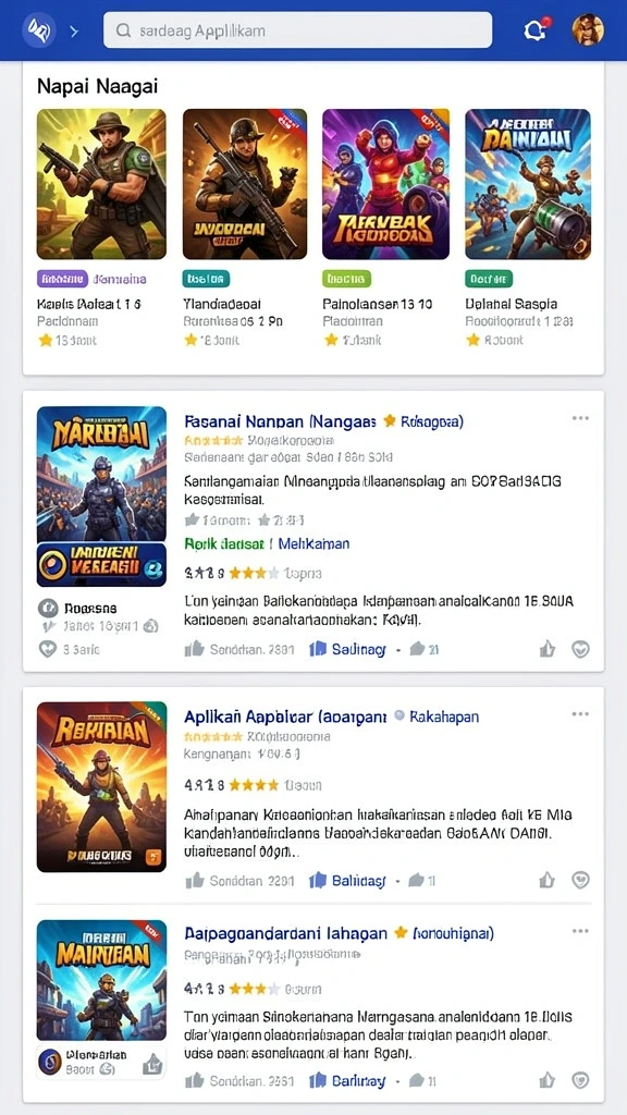 vip188 - Sistem keamanan yang kuat untuk menjaga data pribadi pemain.