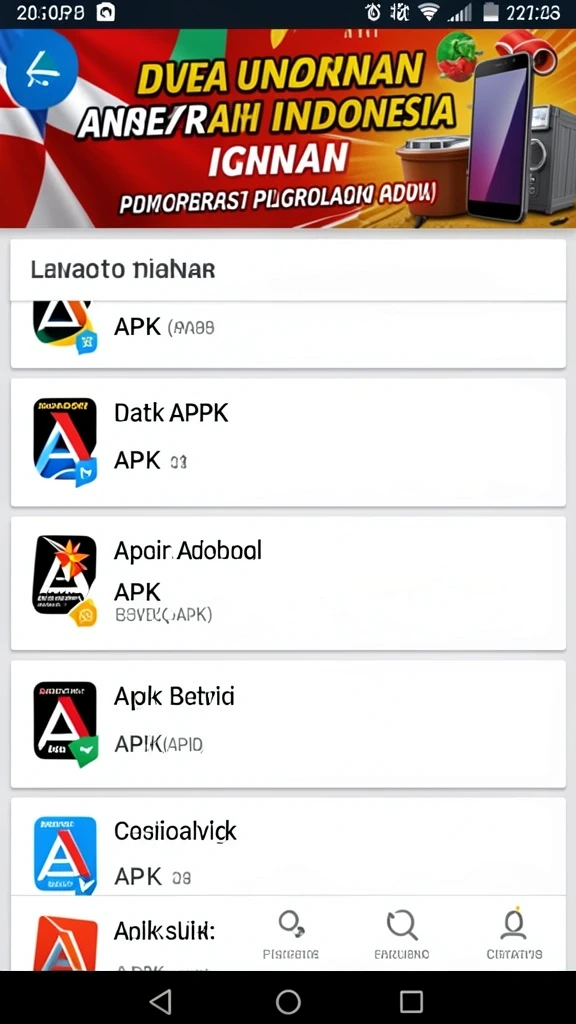 wow388 - Beragam pilihan permainan yang tersedia di WOW388.