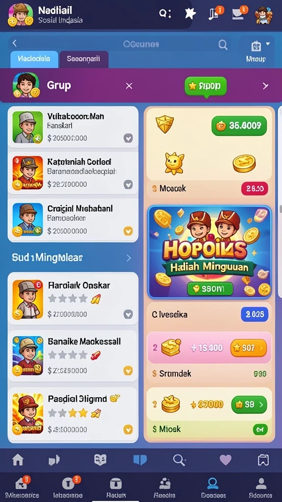 wow388 - Proses transaksi yang cepat dan aman di WOW388.