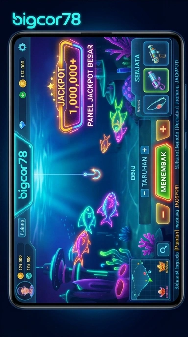Pratinjau build resmi — siap diunduh untuk Android